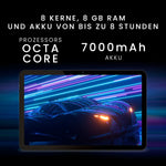 V8H227A5CB04EC39190BA85E17C5519EC61R3320682P2