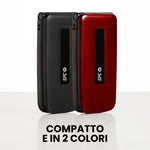 V2HECA1B9EB5DA43BCDE5A20E61C60FB461R7774619P5