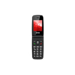 V2H32916D5668E036EAACB3AB78ED8BFF4AR7808671P5