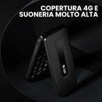 V2H1F50A25551F6C2A816A77BBEF5F5CDD8R7776299P3