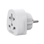 V2HDE8053F2F96DC5D691B92F57010D87C1R7608075P6