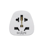 V2H16FF39510578CB88051BD696E56940D1R7608104P1