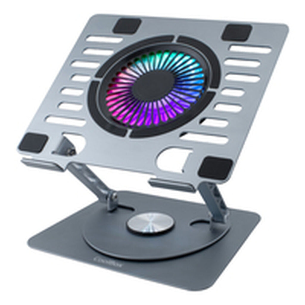 V4H5685DE59EA8F6F661D51A603FCD6CDD7R7511252P3