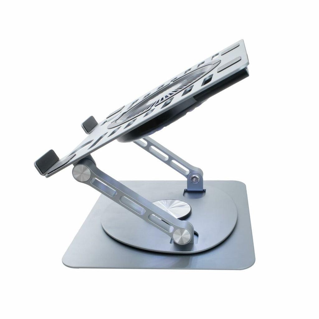 V4H326A99C9ACE53B227C0A695185B23520R7511257P8