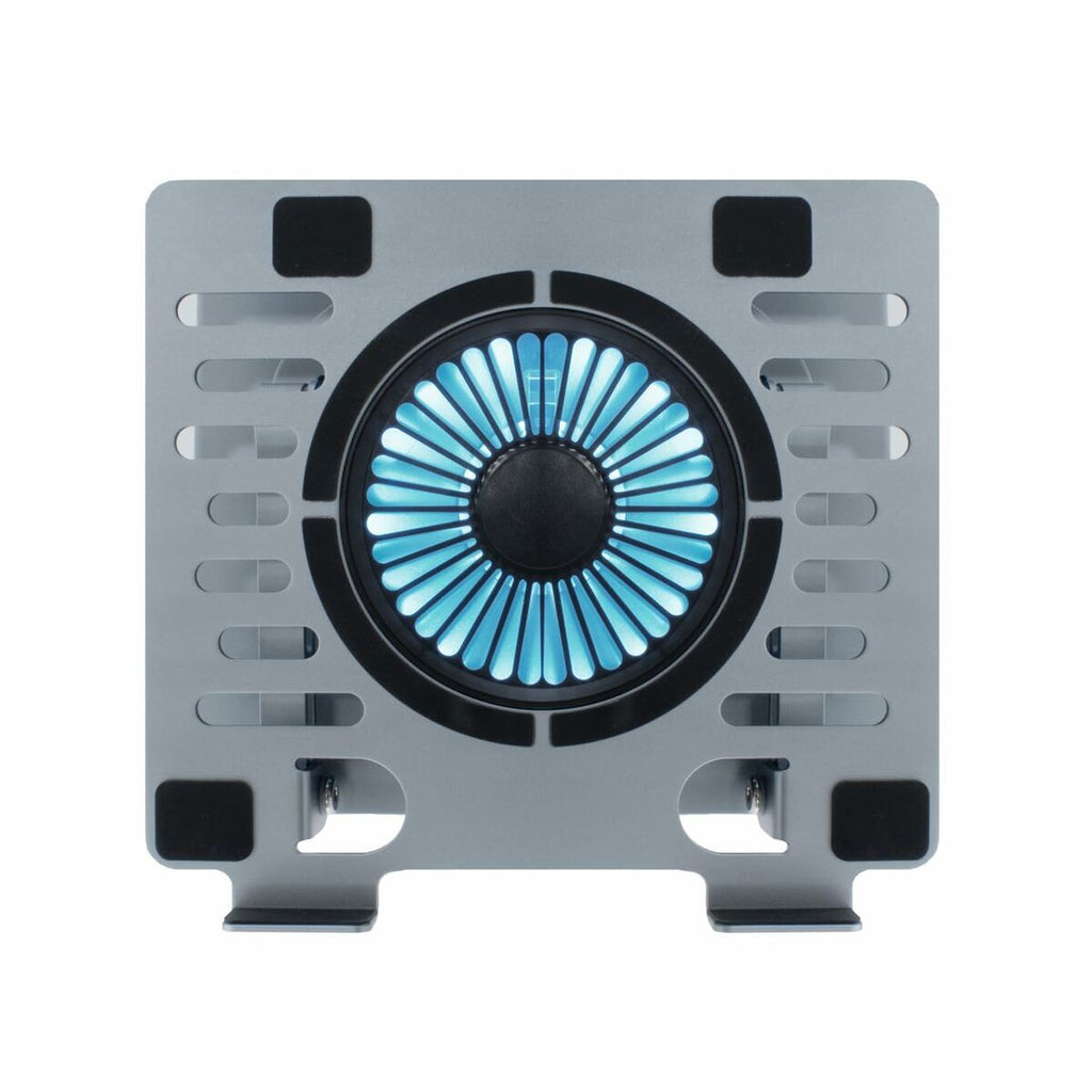 V4H40587E09DB175761CE453A8E07BCBFA7R7511258P9