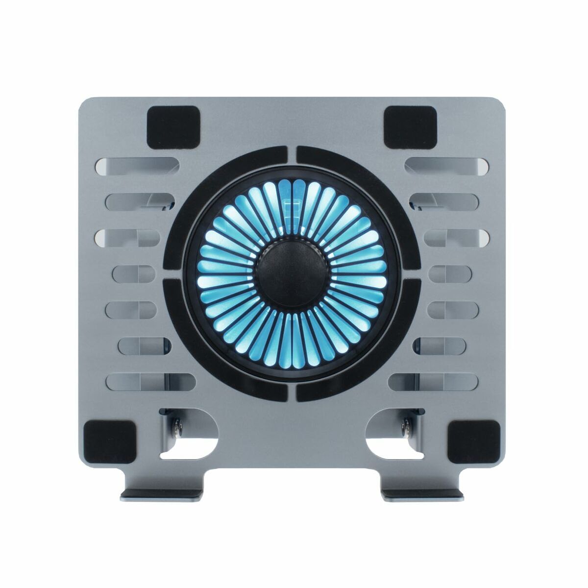 V4H40587E09DB175761CE453A8E07BCBFA7R7511258P9