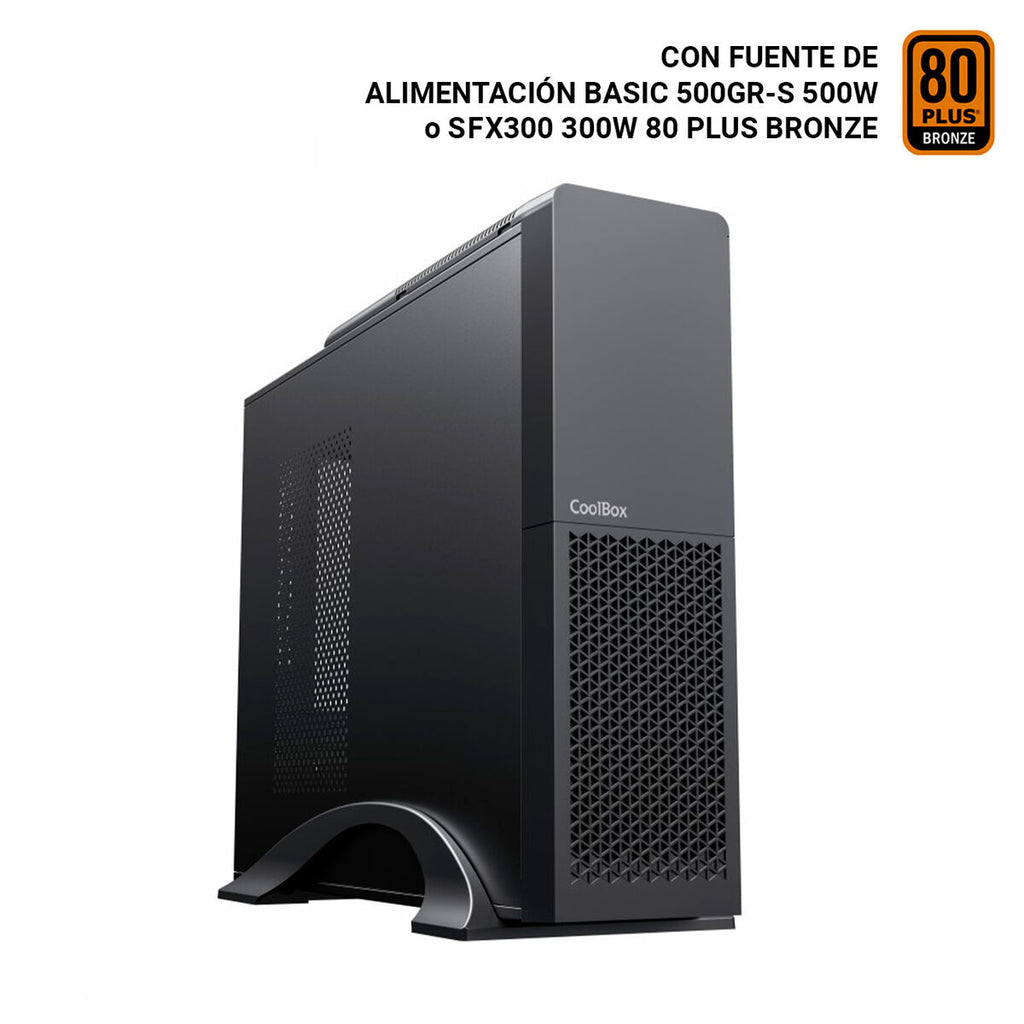 V4H628638C78C7BBB61DF507EECD1BF7DDDR6850318P1