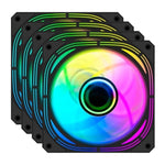 V4HC83D41F66C05E26A0909B2C7294CF713R6954475P2