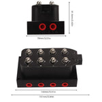 V4H3F939839889CC6FED721D9138336A7F7R7436167P3