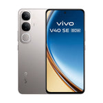 V5H84F48067A80F414E0EF201B738C8B7A2R6094172P10