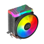 V2HF684B3BB63AEFE3288DE3AA273C03390R7798355P7