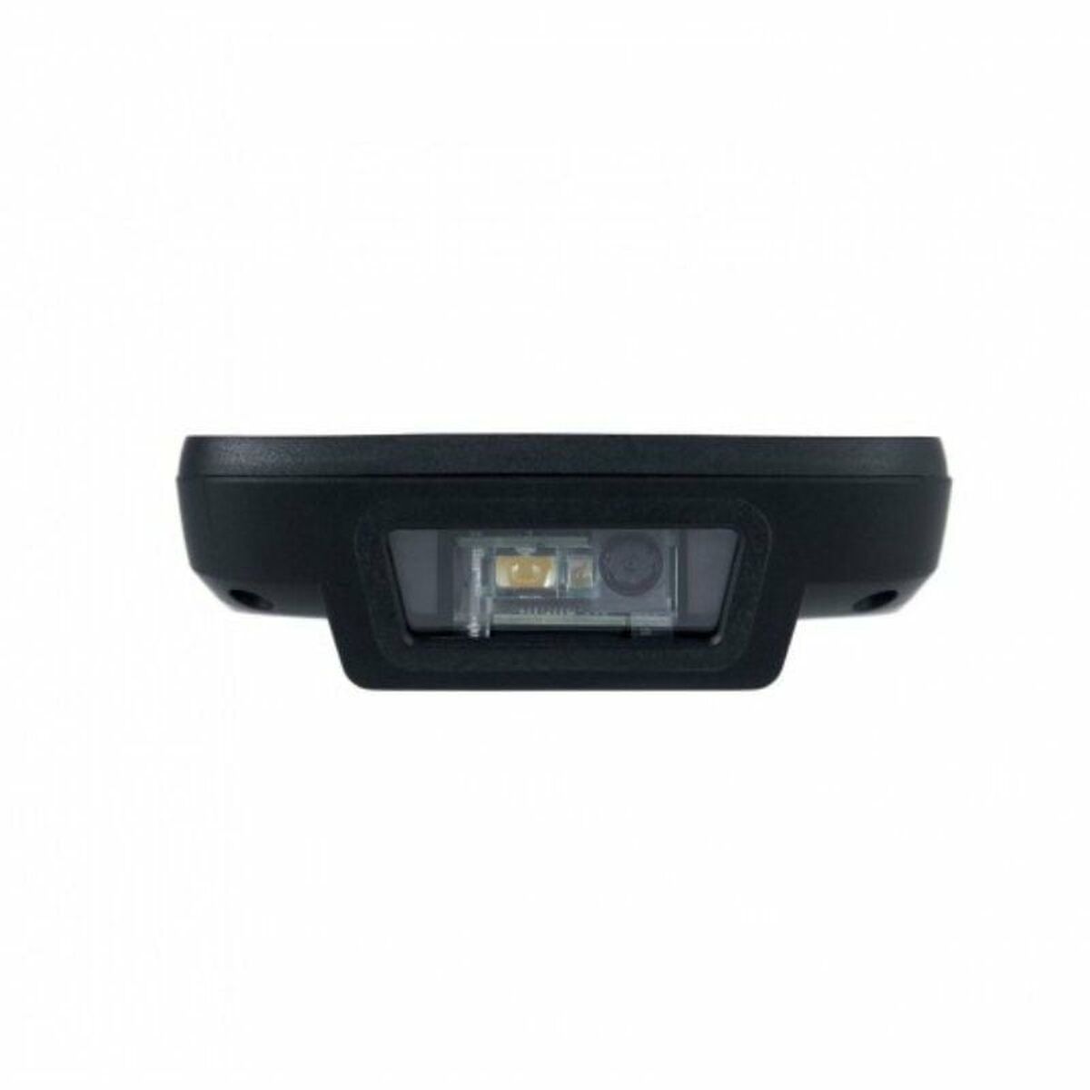 V10H33EE88D97699F579C8F33F0759323F2FR6850357P4