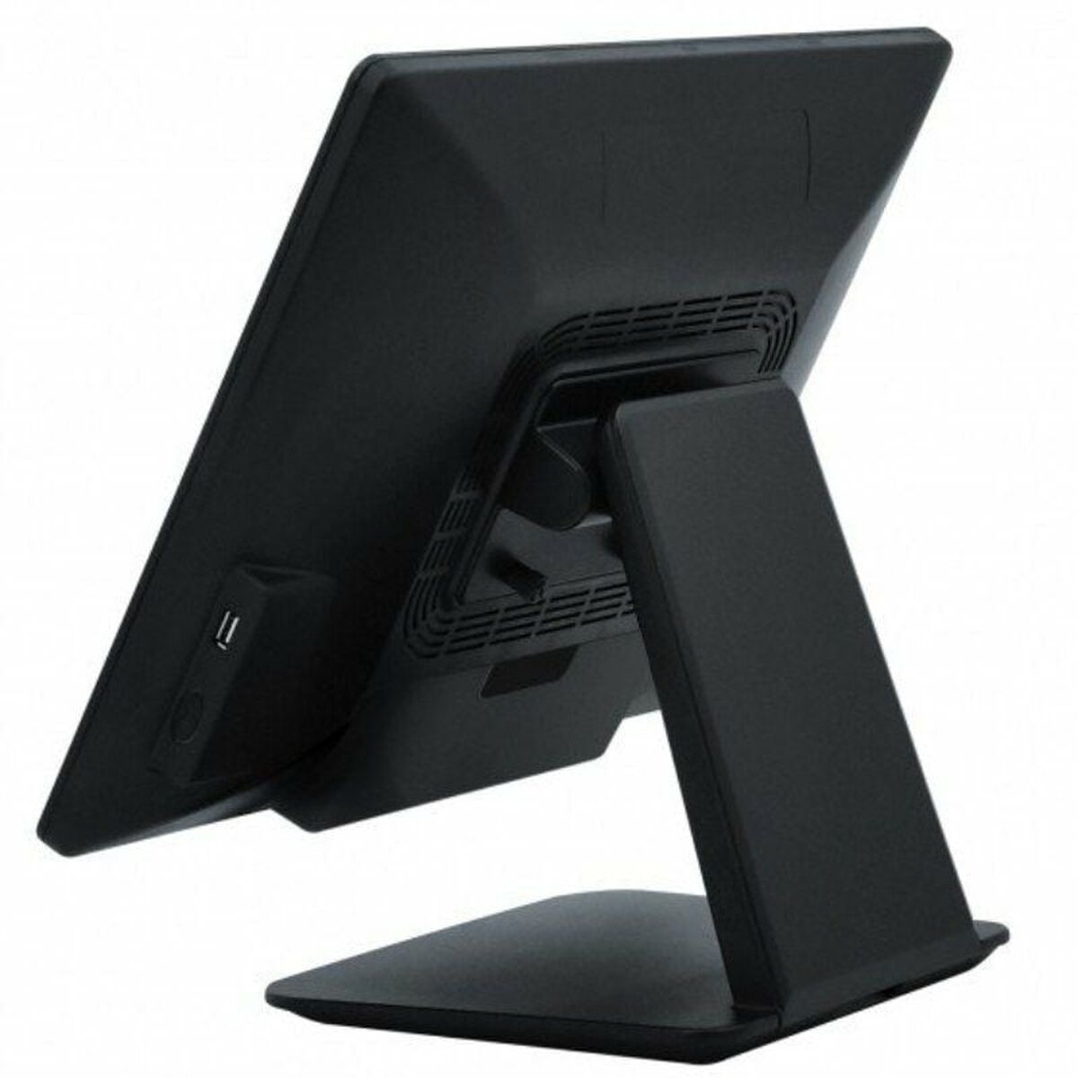 V6HC037BF896D09503B0FD09483C5CC1B01R6710972P2