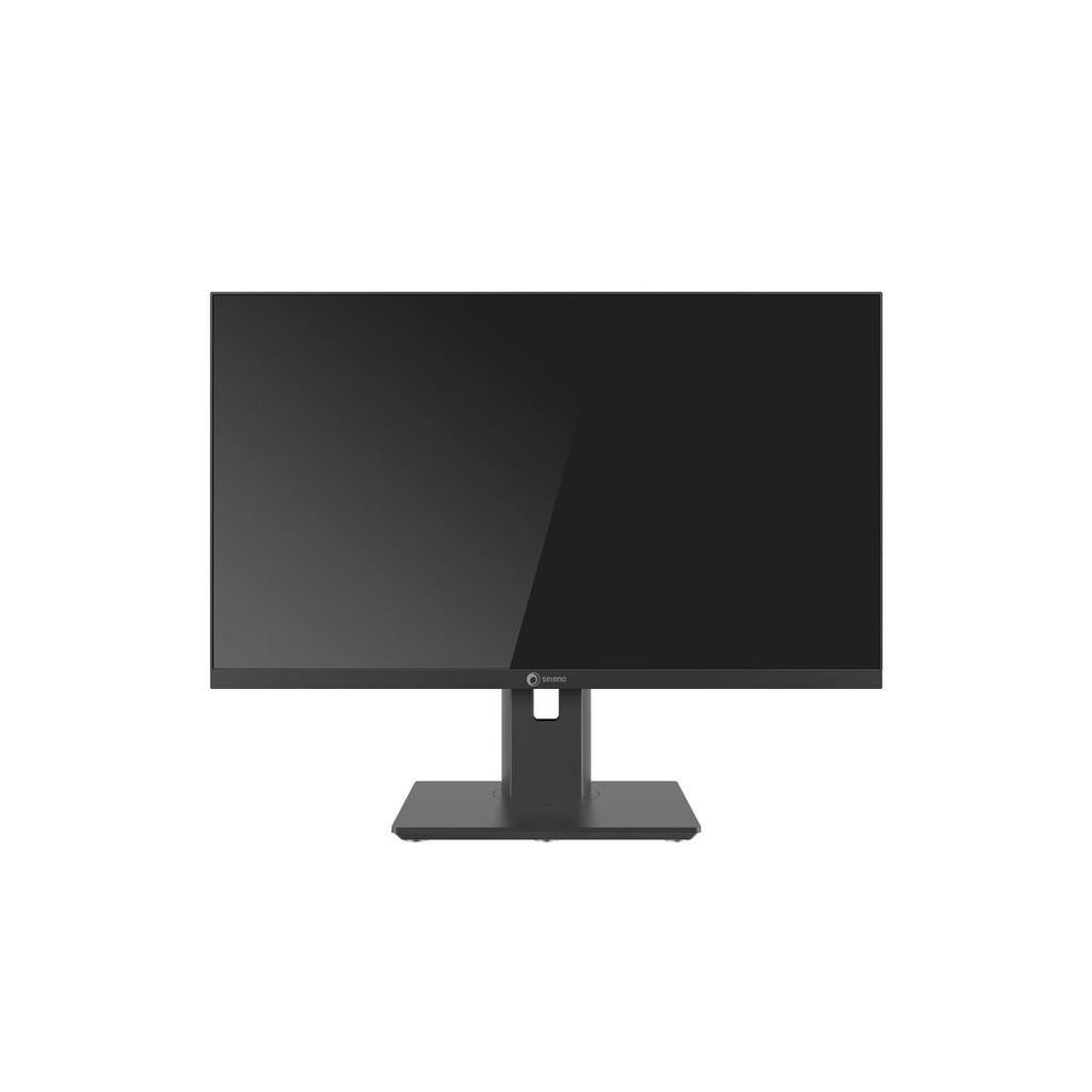 V3H896C9B3A2AB9B46CDC89110B45FA9BA6R7585380P1