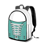 V4HCB7EA38B9CA6549654B866CAEB40FCF4R7560269P1