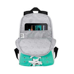 V4H7A016C1B6613A1B6444F6F3F97AD0204R7560278P10