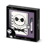 V3HC155065DD3302AAFDD910A6CB4DA80C0R7590008P1