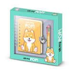 V3H0DD9A1E1A3D441D39768B8844036EAE3R7589997P1