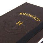 V4HCDB877D54B174A9F9F7C92304EE74C5CR5403521P8