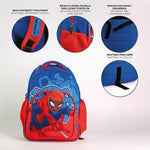 V5H4F80A3CE42322C76E4445106B8E8092CR5575216P4