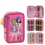 V6H779C70B8A631FF9696EBAC506B5BC2C3R5700051P1