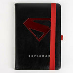 V4HD89BC4C8964C1AC9E6E755B441A9D28AR6861468P4