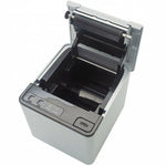 V8HAEB20A9CE416222FC4ECD35AB7B604C5R6556089P3