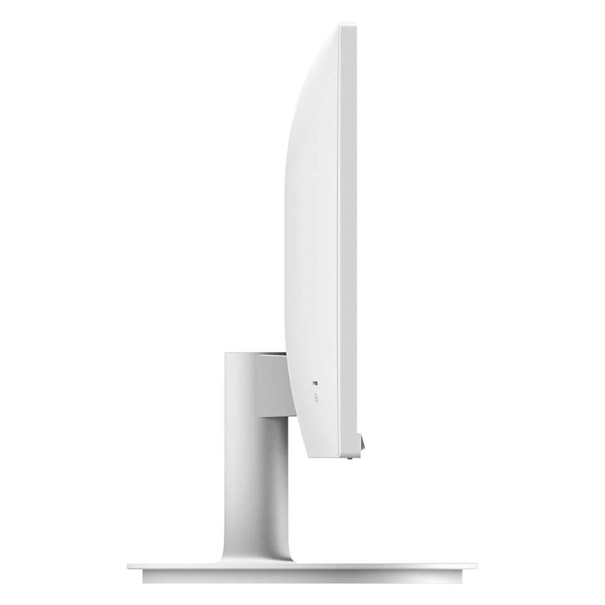 V8H2CE01883091F196D1E3ED558236BE0F0R4246410P5