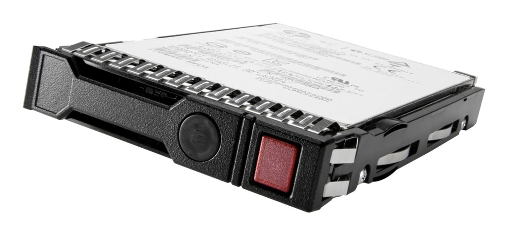 870757-H21 disco duro interno 600 GB 15000 RPM 2.5" SAS