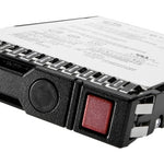 870757-H21 disco duro interno 600 GB 15000 RPM 2.5" SAS