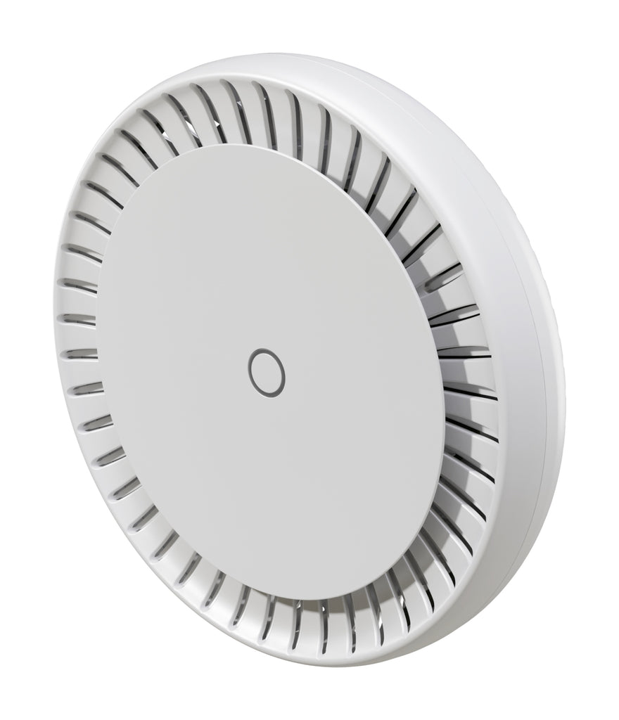 cAP LTE12 ax 1774 Mbit/s Blanco Energa sobre Ethernet (PoE)