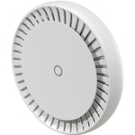 cAP LTE12 ax 1774 Mbit/s Blanco Energa sobre Ethernet (PoE)