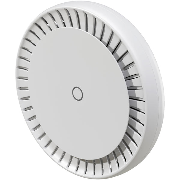 cAP LTE12 ax 1774 Mbit/s Blanco Energa sobre Ethernet (PoE)