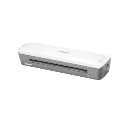 4560201 laminador Laminadora trmica 300 mm/min Blanco