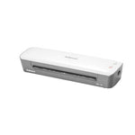 4560201 laminador Laminadora trmica 300 mm/min Blanco