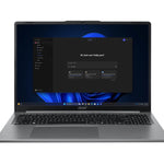 Extensa 16 EXO16-71-583M Intel Core Ultra 5 125H Porttil 40 6 cm (16") WUXGA 16 GB DDR5-SDRAM 512 GB SSD Wi-Fi 6 (802.11ax) Windows 11 Pro Gris