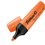 Textmarker 490 marcador 1 pieza(s) Naranja