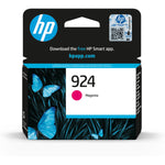 V6HD5BD78168EB67BADE873A2F9BEB4164BR7366044P1