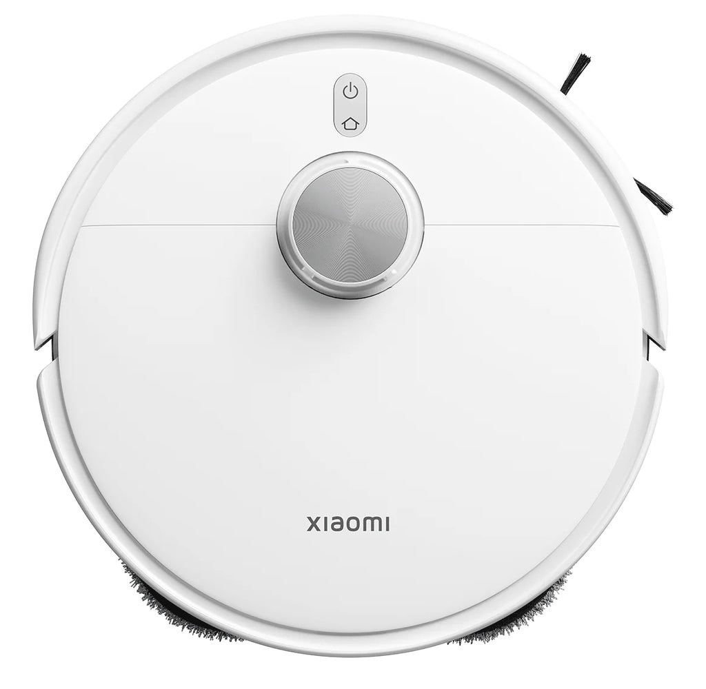 Robot Vacuum S40 Pro Blanco