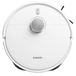 Robot Vacuum S40 Pro Blanco