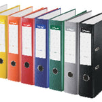 ESD ARCHIV PLAST FOR FOL 75MM AZ 42303 - Color no elegible.