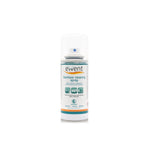 Detergente en spray desinfectante para superficies