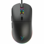 V5H9912D07BCC7BD700BD6152E60791685DR5787031P1
