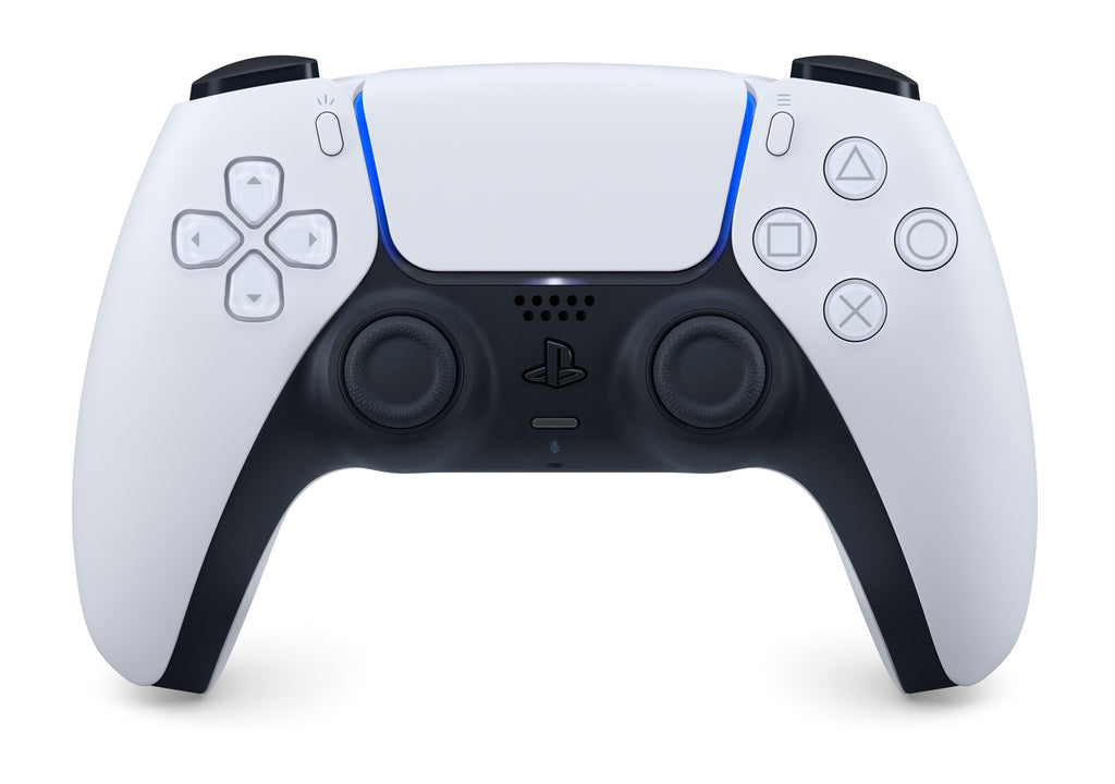 Mando inalmbrico DualSense