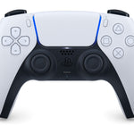 Mando inalmbrico DualSense