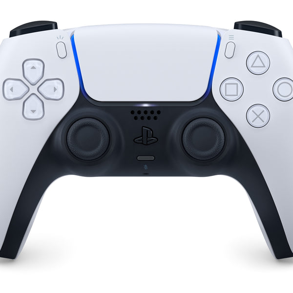 Mando inalmbrico DualSense