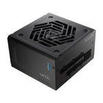 VITA GM 650W Unidad de fuente de alimentacin ATX ATX3.1 Negro