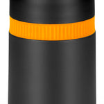 Efficient A198103 termo 1 L Negro  Naranja