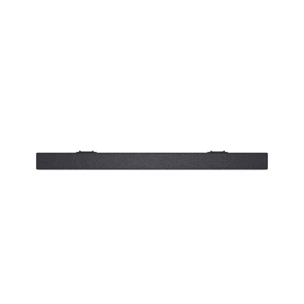 Barra de sonido compacta : SB521A