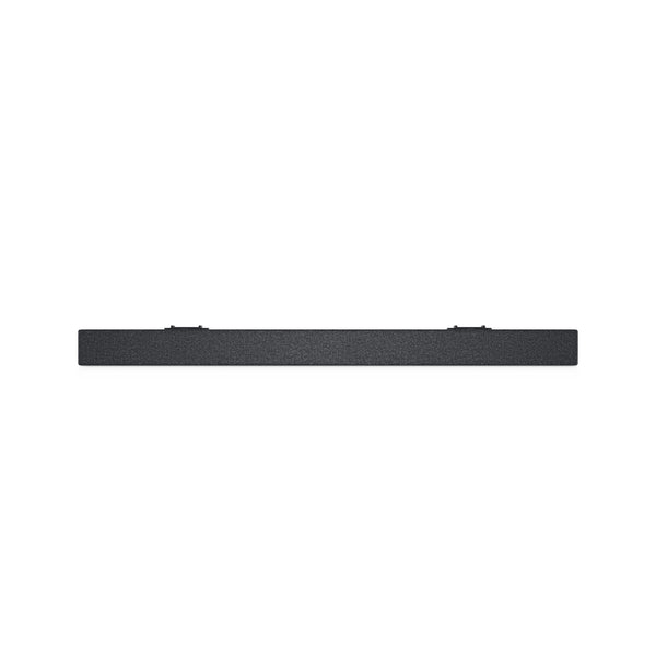 Barra de sonido compacta : SB521A